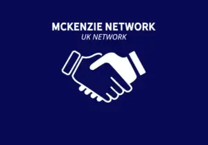 Mckenzie Network