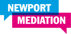 Newport-Mediation-logo