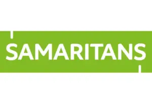 Samaritans