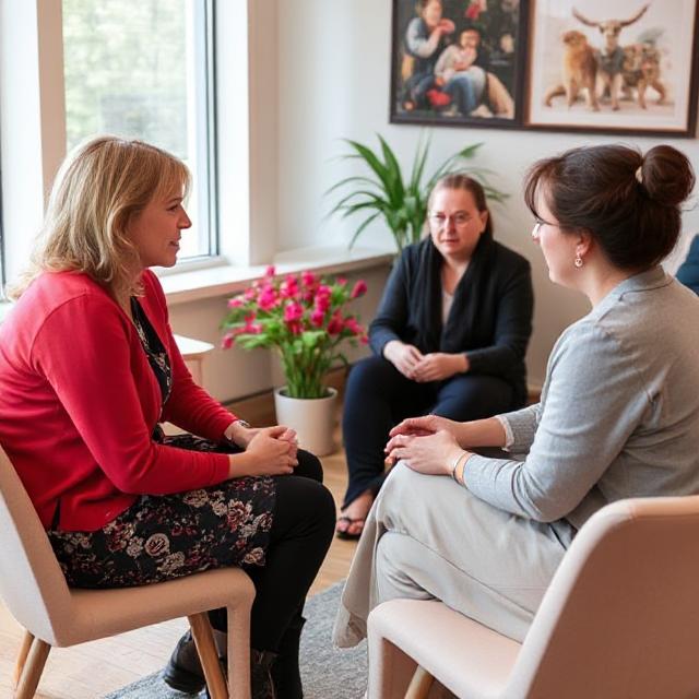 A bridge is a connection between strangers to make friends