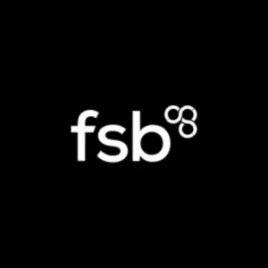 fsb